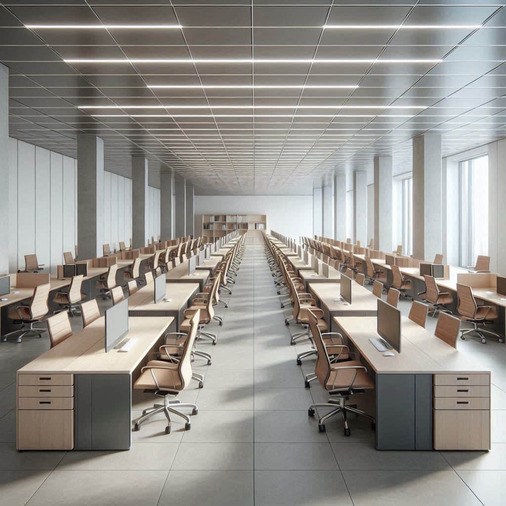 大唐时代大厦文章配图