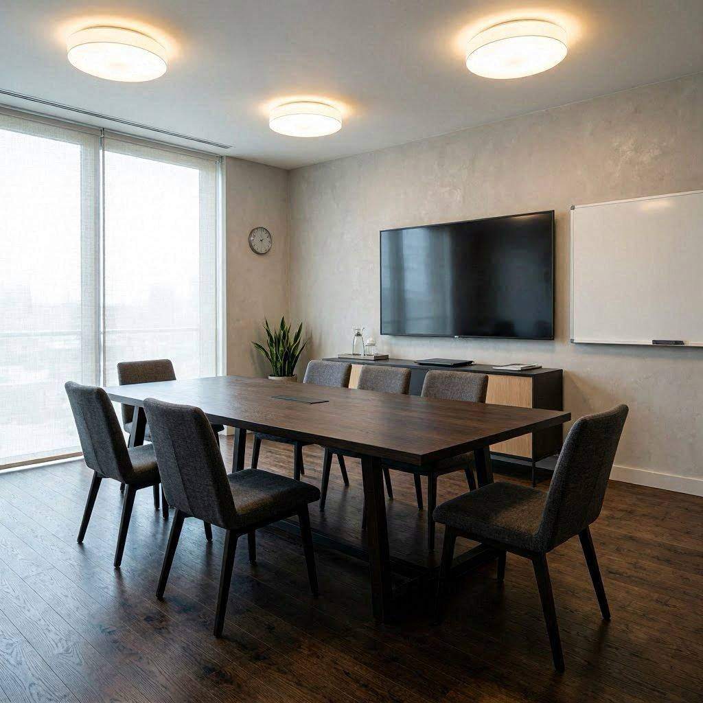 大唐时代大厦文章配图